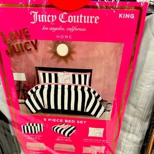 Juicy Couture King